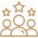 khách hàng hài lòng